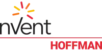 Hoffman