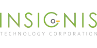 Insignis Technology Corporation