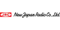 New Japan Radio (NJR)