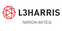 L3 Narda-MITEQ