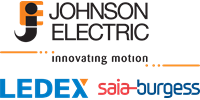 Dormeyer (Division of Johnson Electric)