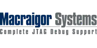 Macraigor Systems LLC