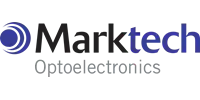 Marktech Optoelectronics