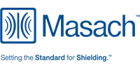 Masach