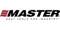 Master Appliance Corp.