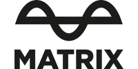 MATRIX Industries