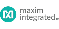 Maxim Integrated