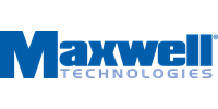 Maxwell Technologies, Inc.