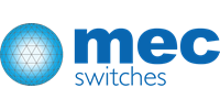 MEC switches
