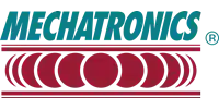 Mechatronics Bearing Group