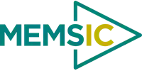 MEMSIC