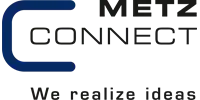 METZ CONNECT