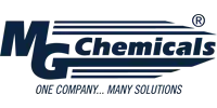 MG Chemicals
