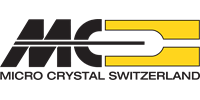 Micro Crystal