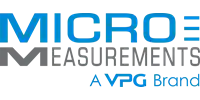 Micro-Measurements / Vishay Precision Group
