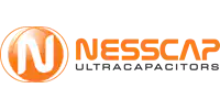 Nesscap Co., Ltd