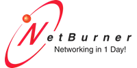 NetBurner, Inc.