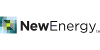 New Energy