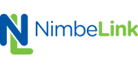 NimbeLink