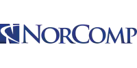 NorComp