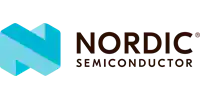 Nordic Semiconductor