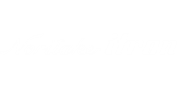 Noritake Co., Inc.