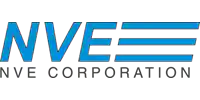 NVE Corporation