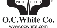 O.C. White Co.