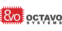 Octavo Systems