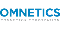 Omnetics