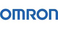 Omron Electronics Components