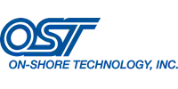On-Shore Technology, Inc.