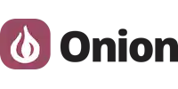 Onion Corporation