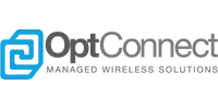 OptConnect