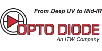 Opto Diode Corporation