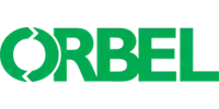 Orbel
