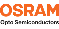 OSRAM Opto Semiconductors, Inc.