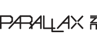 Parallax, Inc.