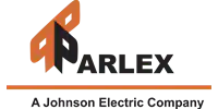Parlex Corp.