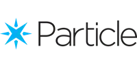 Particle