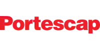 Portescap