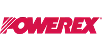 Powerex, Inc.