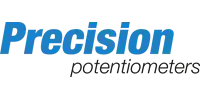 Precision Electronics Corporation