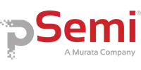 Peregrine Semiconductor (pSemi)