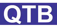 QT Brightek