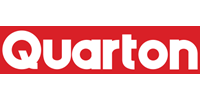Quarton, Inc.