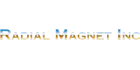 Radial Magnet, Inc.