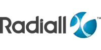 Radiall USA, Inc.