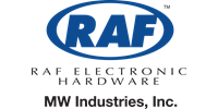RAF