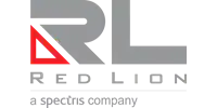 Red Lion